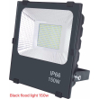 Προβολέας LED - 150W - IP66 - 011505