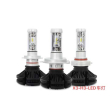 Λάμπες LED - X3 - H3 - 50W - 180171