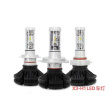 Λάμπες LED - X3 - H1 - 50W - 180164