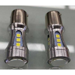 Λαμπτήρες LED - 12V – 3030-15 - 450136