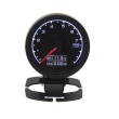 Ψηφιακό στροφόμετρο & βολτόμετρο αυτοκινήτου – Greddy – RPM - 674599