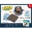 Τυχερό παιχνίδι - Bingo Lotto - 8813B - 007889