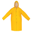 Αδιάβροχο - One Sized - 270294 - Yellow
