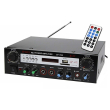 Στεροφωνικός ραδιοενισχυτής - BT7388 - 991586
