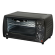 ΦΟΥΡΝΑΚΙ ΨΗΣΙΜΑΤΟΣ ΦΟΡΤΗΓΟΥ 24V/300W/10lt ΜΕ ΦΙΣ ΑΝΑΠΤΗΡΑ (ΠΕΡΙΛΑΜΒΑΝΕΤΑΙ ΤΑΨΙ) ΜΑΥΡΟ HOT-MEAL LAMPA - 1 ΤΕΜ.