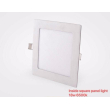 Φωτιστικό LED - Square Panel - 18W - 6500K - 539324