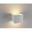 Επιτοίχιο φωτιστικό LED - Απλίκα - PH093 - 942379