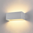 Επιτοίχιο φωτιστικό LED - Απλίκα - PH094 - 942393