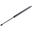 FORD GALAXY / S-MAX 2006-2015 ΑΜΟΡΤΙΣΕΡ ΠΟΡΤ ΜΠΑΓΚΑΖ 574mm/990N orig.1434313 ΝΤΥ - 1 Τεμ.