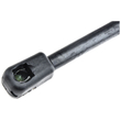 FORD GALAXY / S-MAX 2006-2015 ΑΜΟΡΤΙΣΕΡ ΠΟΡΤ ΜΠΑΓΚΑΖ 574mm/990N orig.1434313 ΝΤΥ - 1 Τεμ.