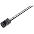 VW GOLF V VARIANT 2007-2009 / GOLF VI VARIANT 2009-2013 COMBI ΑΜΟΡΤΙΣΕΡ ΜΠΑΓΚΑΖ 528mm/420N orig.1K9827550A ΝΤΥ - 1 Τεμ.