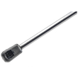BMW ΣΕΙΡΑ 3 E30 1987-1994 COMBI ΑΜΟΡΤΙΣΕΡ ΠΟΡΤ ΜΠΑΓΚΑΖ 635mm/290N orig.51241947096 ΝΤΥ - 1 τεμ.