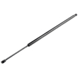 VW CADDY III 2004-2015 ΑΜΟΡΤΙΣΕΡ ΠΟΡΤ ΜΠΑΓΚΑΖ 720mm/870N orig.2K0827550 ΝΤΥ - 1 τεμ.