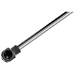 VW FOX 2005-2011 ΑΜΟΡΤΙΣΕΡ ΠΟΡΤ ΜΠΑΓΚΑΖ 463mm/360N orig.5Z6827550B ΝΤΥ - 1 τεμ.