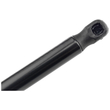 VW FOX 2005-2011 ΑΜΟΡΤΙΣΕΡ ΠΟΡΤ ΜΠΑΓΚΑΖ 463mm/360N orig.5Z6827550B ΝΤΥ - 1 τεμ.