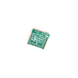 GloboStar® 80112 SONOFF PSF-B-3C ESP8285 Wi-Fi 2.4GHz Switch Module 3 Way