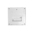 Ασύρματος LED RGB Controller με Χειριστήριο Τοίχου Αφής 2.4G RF 12v (576w) - 24v (1152w) DC για Τέσσερα Group GloboStar 04054