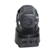 Επαγγελματική Κινούμενη Ρομποτική Κεφαλή WASH CREE LED 84W 230V 25° DMX512 RGBW GloboStar 51111