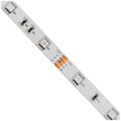 GloboStar® 70019 Ταινία LED SMD 5050 5m 7.2W/m 30LED/m 727lm/m 120° DC 12V IP20 RGB