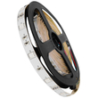 GloboStar® 70019 Ταινία LED SMD 5050 5m 7.2W/m 30LED/m 727lm/m 120° DC 12V IP20 RGB