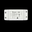 GloboStar® 80003 SONOFF BASICR2 - Wi-Fi Smart Switch