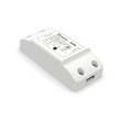 GloboStar® 80003 SONOFF BASICR2 - Wi-Fi Smart Switch