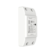 GloboStar® 80003 SONOFF BASICR2 - Wi-Fi Smart Switch