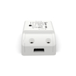 GloboStar® 80003 SONOFF BASICR2 - Wi-Fi Smart Switch