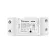 GloboStar® 80003 SONOFF BASICR2 - Wi-Fi Smart Switch