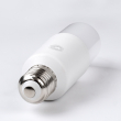 GloboStar® 60058 Λάμπα LED E27 Stick 14W 1582lm 260° AC 220-240V IP54 Φ4.5 x Υ13.7cm Φυσικό Λευκό 4500K - 3 Years Warranty