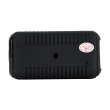 GloboStar® 86019 Επαναφορτιζόμενη Επιτραπέζια/Τοίχου IP Camera 1080P 4G SIM CARD WiFi 75° Μοιρών - 6200mAh - Νυχτερινή Όραση με LED IR - Διπλή Κατέυθυνση Ομιλίας - Ανιχνευτή Κίνησης - Νυχτερινή Λήψη - Θέση SD Κάρτας Max 128GB - 25 Μέρες Stand By