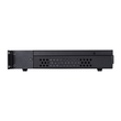 GloboStar® PROCULCO ZH-Z4E 90239 Professional LED Video Processor - Επαγγελματικός Επεξεργαστής Βίντεο για Ψηφιακές Οθόνες LED Video Wall - 2.6 Million Points - Loading Area W8192 x H2160 - WiFi - Android 5.1 - AC 220-240V - IP20 Μ48 x Π26.5 x Υ5cm 1U
