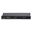 GloboStar® PROCULCO ZH-Z4E 90239 Professional LED Video Processor - Επαγγελματικός Επεξεργαστής Βίντεο για Ψηφιακές Οθόνες LED Video Wall - 2.6 Million Points - Loading Area W8192 x H2160 - WiFi - Android 5.1 - AC 220-240V - IP20 Μ48 x Π26.5 x Υ5cm 1U