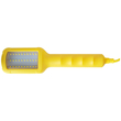 GloboStar® 85433 Φακός Λάμπα Εργασίας Μπαλαντέζα Συνεργείου με Καλώδιο 8m LED 20W 1600lm Ρεύματος AC 220-240V IP20 Ψυχρό Λευκό 6000K