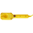 GloboStar® 85433 Φακός Λάμπα Εργασίας Μπαλαντέζα Συνεργείου με Καλώδιο 8m LED 20W 1600lm Ρεύματος AC 220-240V IP20 Ψυχρό Λευκό 6000K