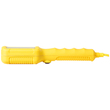 GloboStar® 85433 Φακός Λάμπα Εργασίας Μπαλαντέζα Συνεργείου με Καλώδιο 8m LED 20W 1600lm Ρεύματος AC 220-240V IP20 Ψυχρό Λευκό 6000K