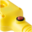 GloboStar® 85433 Φακός Λάμπα Εργασίας Μπαλαντέζα Συνεργείου με Καλώδιο 8m LED 20W 1600lm Ρεύματος AC 220-240V IP20 Ψυχρό Λευκό 6000K