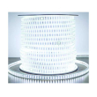 Ταινία LED – LED Strip - 220V-2835-120D - Cool White - 431954