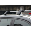 Μπάρες οροφής αυτοκινήτου - MD6201 - 100cm - 607714
