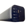 Ασύρματο ηχείο Bluetooth - Soundbar - KMS140 - 885925