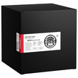 ΠΡΟΒΟΛΕΑΣ ΕΡΓΑΣΙΑΣ AWL56 BOSS ΜΕ LED ΔΙΑΘΛΑΣΗΣ 9-36V 55W 8.100lm 6.500K 170x65mm ΑΜΙΟ - 1 ΤΕΜ.