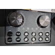 Ασύρματο ηχείο Bluetooth με 2 μικρόφωνα Karaoke - YS-202 - 887165 - Black