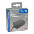 ΣΤΑΘΕΡΟΠΟΙΗΤΗΣ ΤΑΣΗΣ 10-32V DC-12 DC 8A 55x35x20mm IP65 LAMPA - 1 ΤΕΜ.