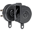 ΚΟΡΝΑ 12V 110db 2 ΤΟΝΩΝ 410Hz και 510Hz ΑΜΙΟ - 2 ΤΕΜ.