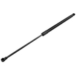 ΑΜΟΡΤΙΣΕΡ ΠΟΡΤ ΜΠΑΓΚΑΖ ΓΙΑ CITROEN C4 CACTUS 2014+ 535mm/380N orig.9813913880 ΝΤΥ - 1 Τεμ.