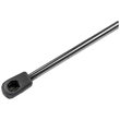ΑΜΟΡΤΙΣΕΡ ΠΟΡΤ ΜΠΑΓΚΑΖ ΓΙΑ CITROEN C4 PICASSO 2013+ 668mm/655N orig.9806879080 ΝΤΥ - 1 Τεμ.