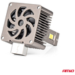 ΛΑΜΠΕΣ LED D3S 9>16V 70W 6.500K 8600lm (ΜΕ ΨΥΚΤΡΑ) XD SERIES ΑΜΙΟ - 2 ΤΕΜ.