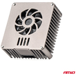 ΛΑΜΠΕΣ LED D5S 9>16V 70W 6.500K 8600lm (ΜΕ ΨΥΚΤΡΑ) XD SERIES ΑΜΙΟ - 2 ΤΕΜ.