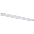ΦΩΤΙΣΤΙΚΟ LED ΚΑΘΡΕΦΤΗ 20W 4000K L900mm