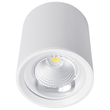 FLCOM LED ΣΠΟΤ ΕΞΩΤΕΡΙΚΗΣ ΤΟΠΟΘΕΤΗΣΗΣ 40W 230V 4000K 60° ΛΕΥΚΟ